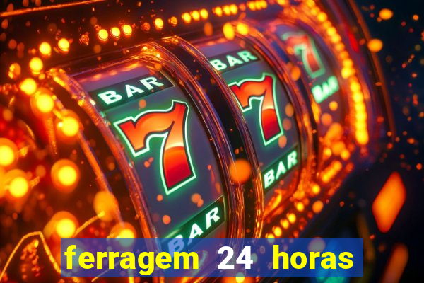 ferragem 24 horas porto alegre